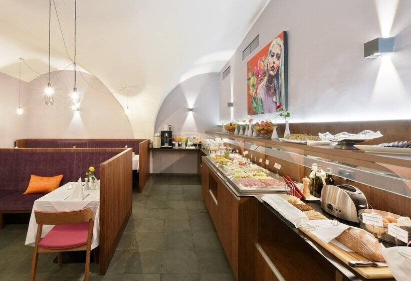 Boutique Hotel Dom   Rooms & Suites