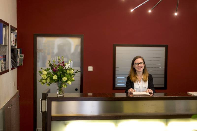 Boutique Hotel Dom   Rooms & Suites