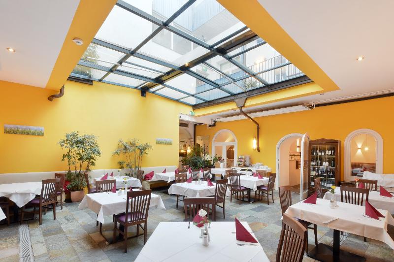 Boutique Hotel Dom   Rooms & Suites