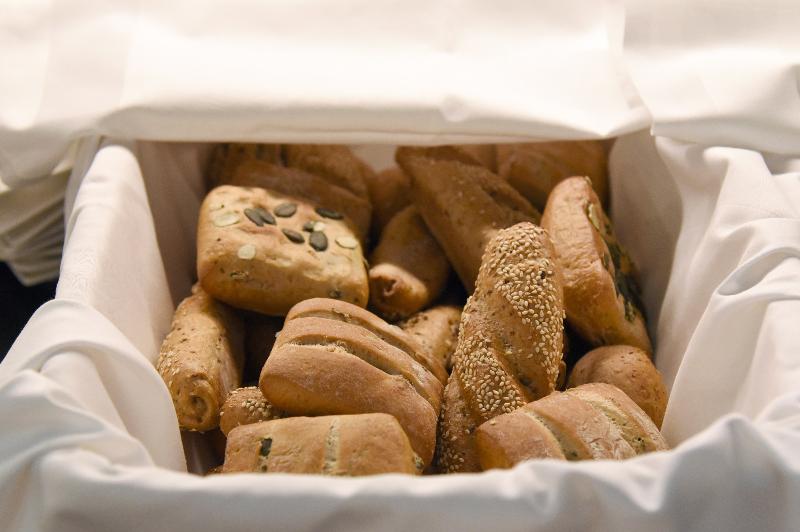 Boutique Hotel Dom   Rooms & Suites