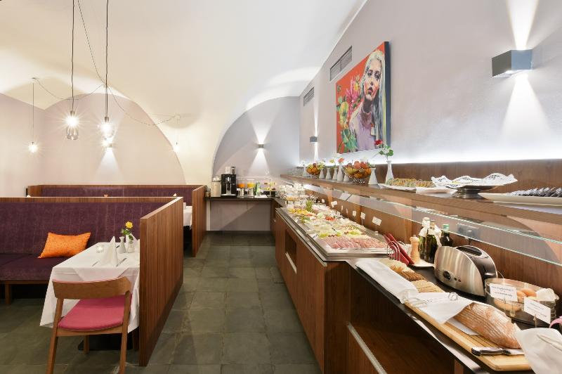 Boutique Hotel Dom   Rooms & Suites