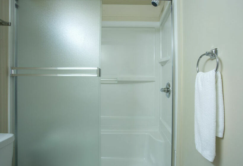 فندق Capital Suites Iqaluit