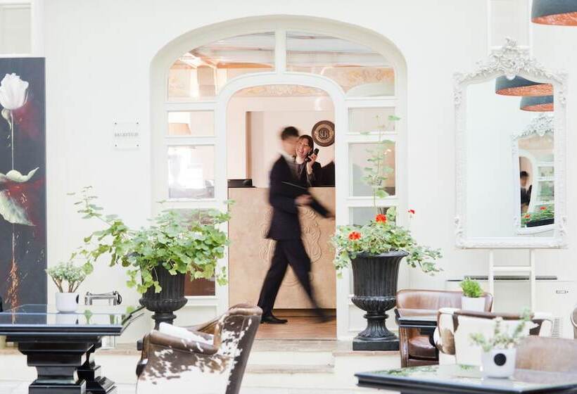 فندق Castello Di Velona Resort, Thermal Spa & Winery