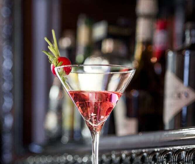 فندق Castello Di Velona Resort, Thermal Spa & Winery