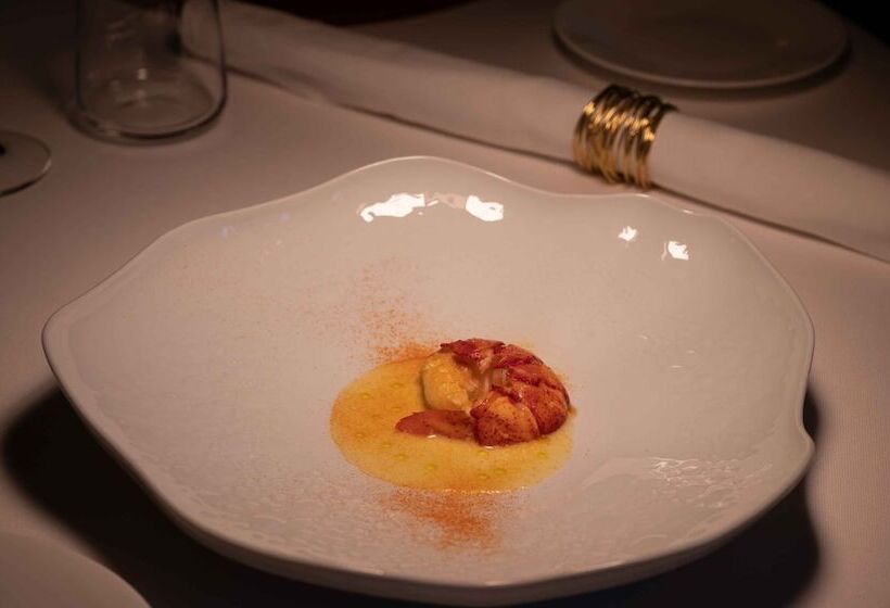 فندق Castello Di Velona Resort, Thermal Spa & Winery