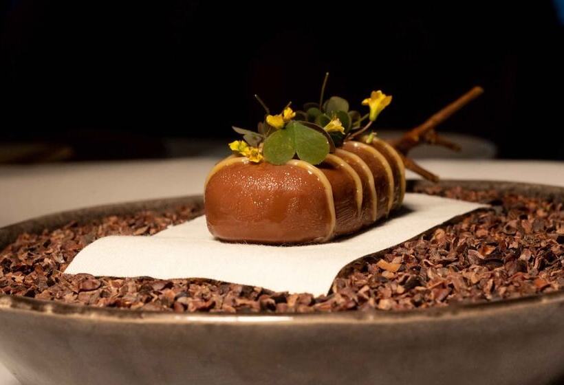 فندق Castello Di Velona Resort, Thermal Spa & Winery