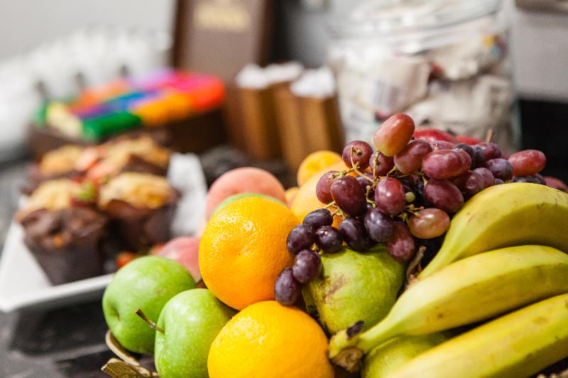 Clayton Hotel, Leeds