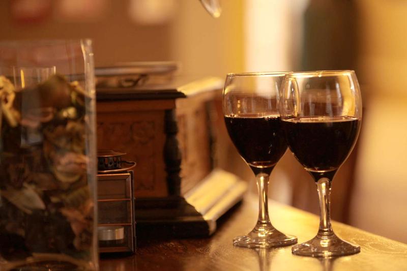 호텔 Clementine S Guest House