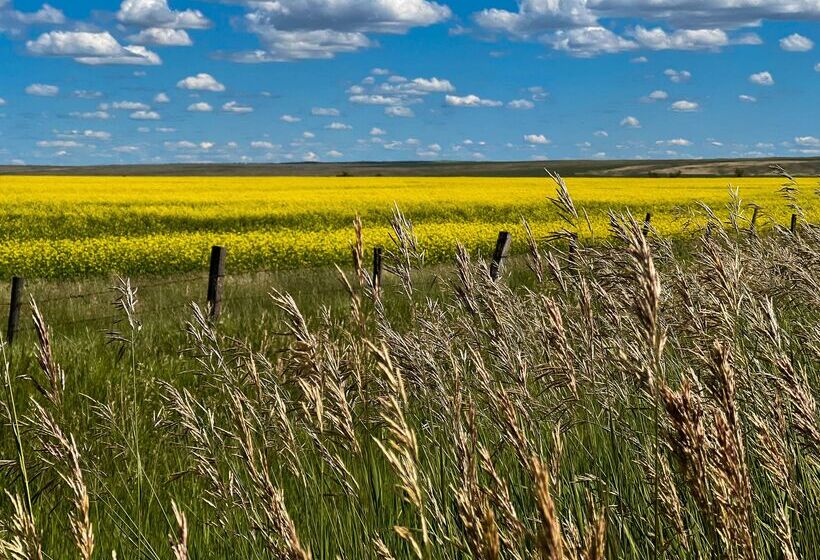 Hotel Coast Swift Current