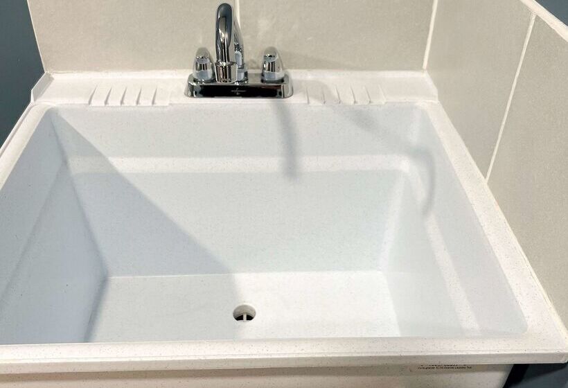 Hotel Coast Swift Current