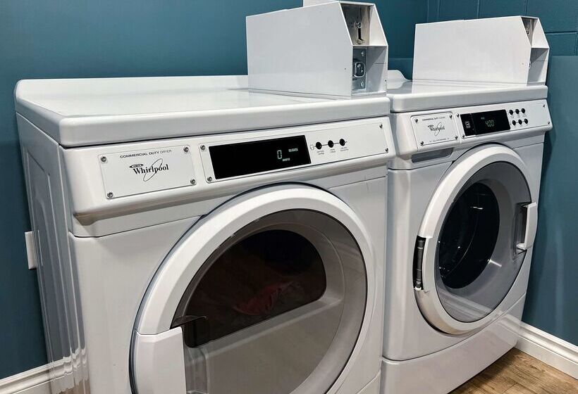 Hotel Coast Swift Current