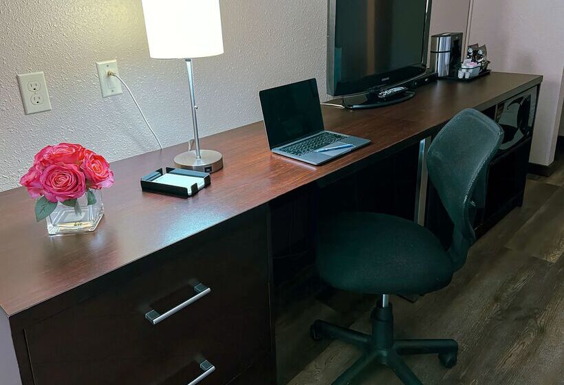 Hotel Coast Swift Current