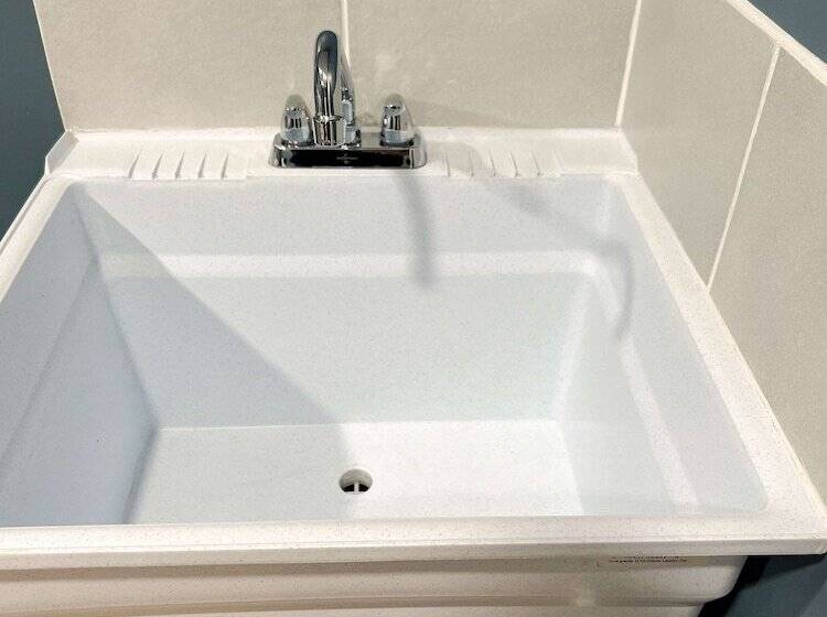 Hotel Coast Swift Current