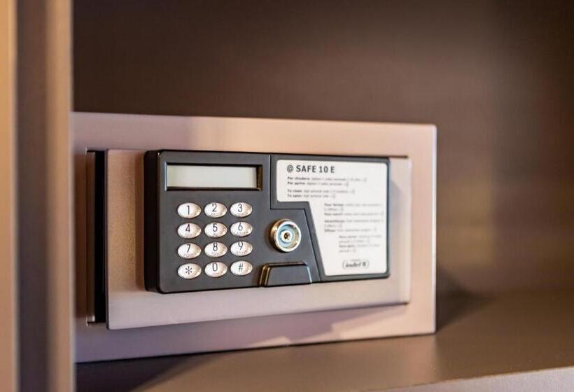 בית מלון כפרי Cortese