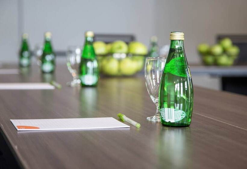 酒店 Courtyard By Marriott St. John S Newfoundland