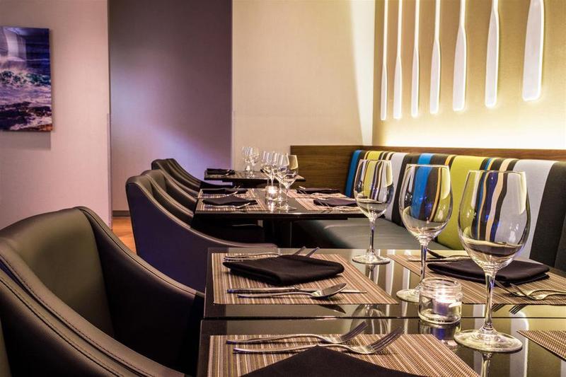 酒店 Courtyard By Marriott St. John S Newfoundland