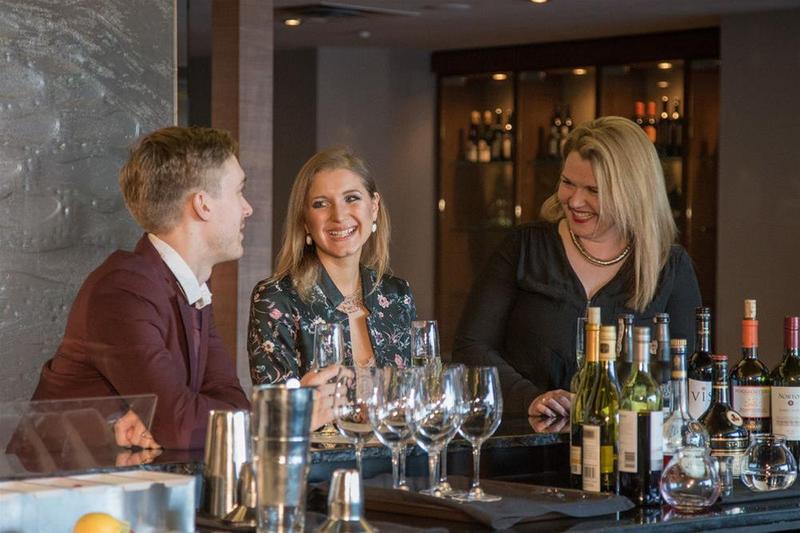 酒店 Courtyard By Marriott St. John S Newfoundland