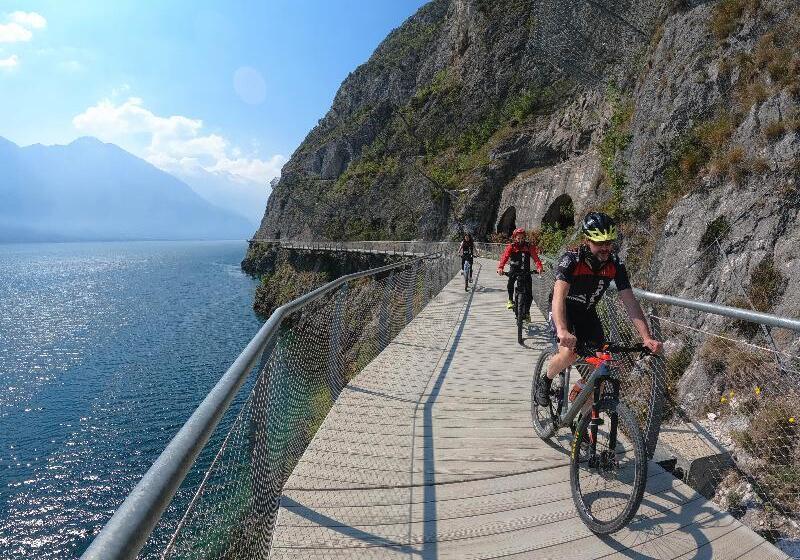 בית מלון כפרי Cristina