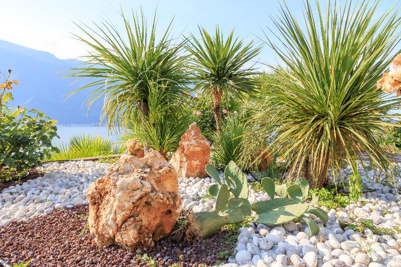 בית מלון כפרי Cristina