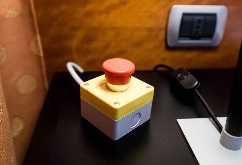 בית מלון כפרי Crowne Plaza Milan   Malpensa Airport, An Ihg