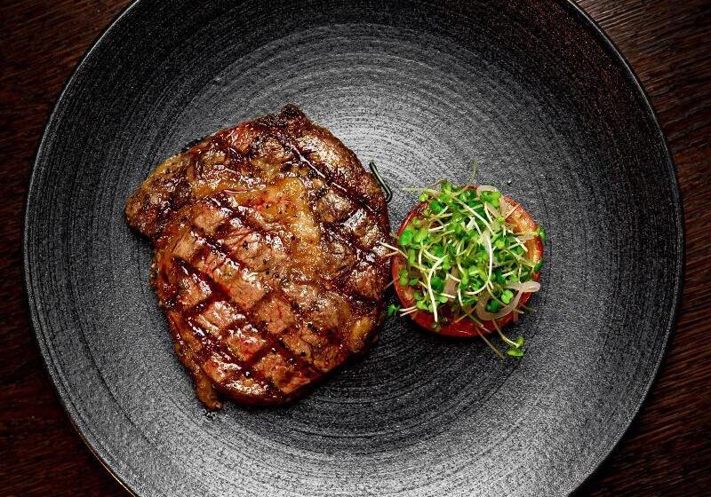 فندق Dakota Eurocentral