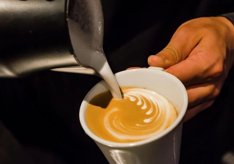 فندق Dakota Eurocentral