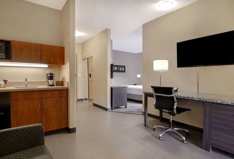 בית מלון כפרי Days Inn By Wyndham Medicine Hat