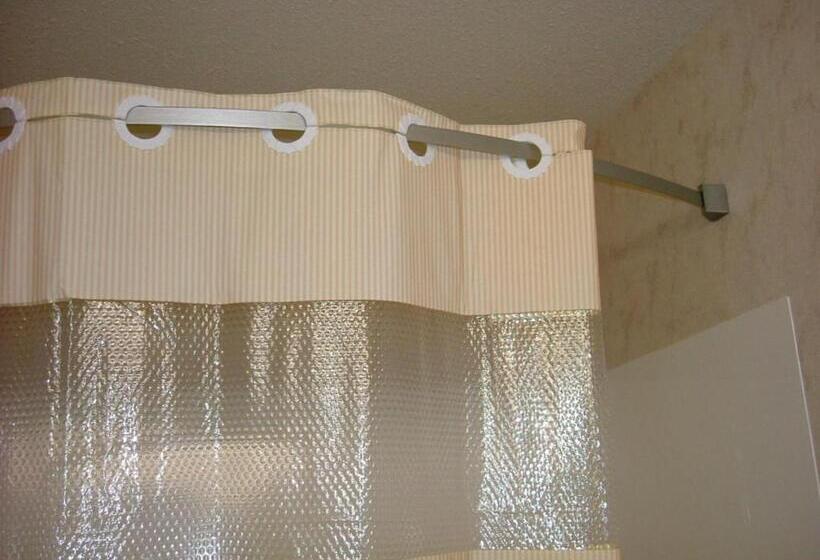 Szálloda Days Inn By Wyndham Red Deer