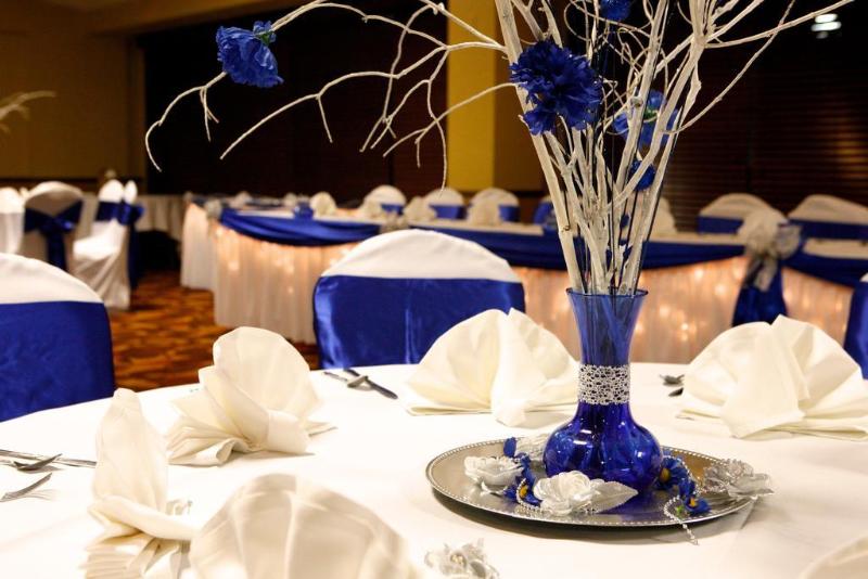 Sonesta Hotel Grand Rapids Airport