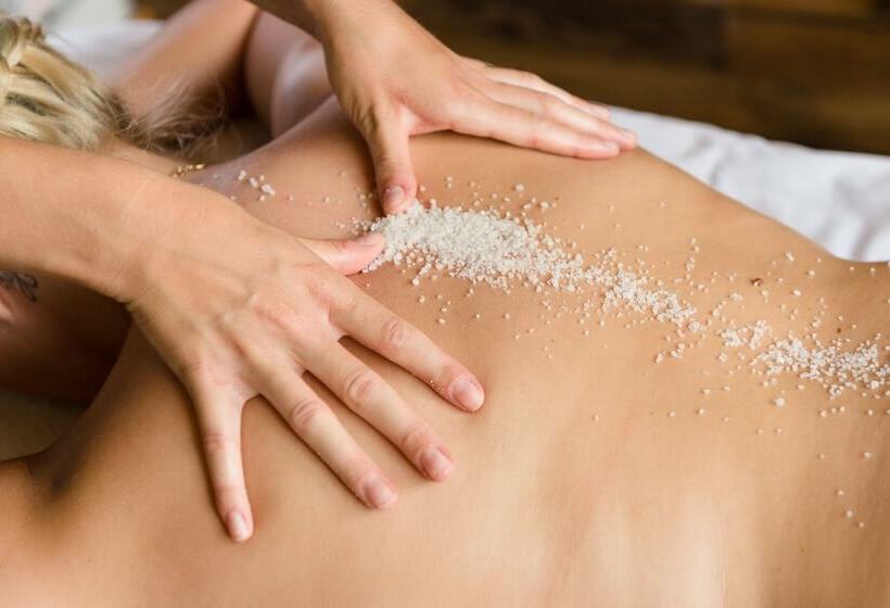 호텔 Der Löwe Lebe Frei