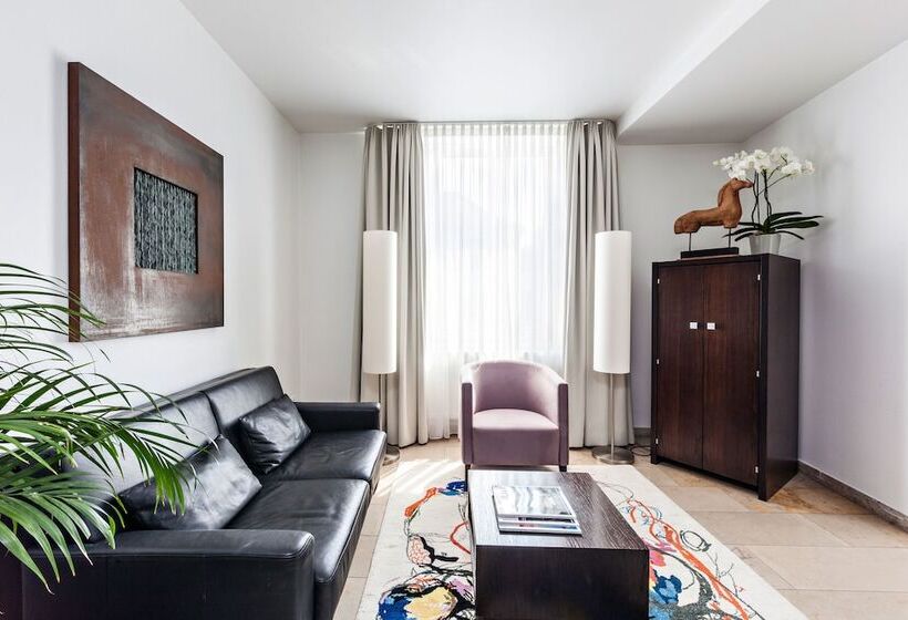 בית מלון כפרי Devin Art