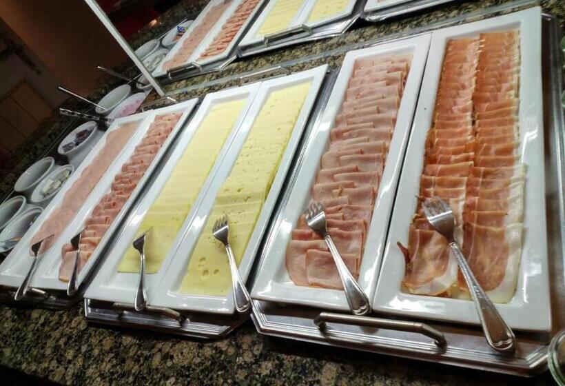 בית מלון כפרי Domizil