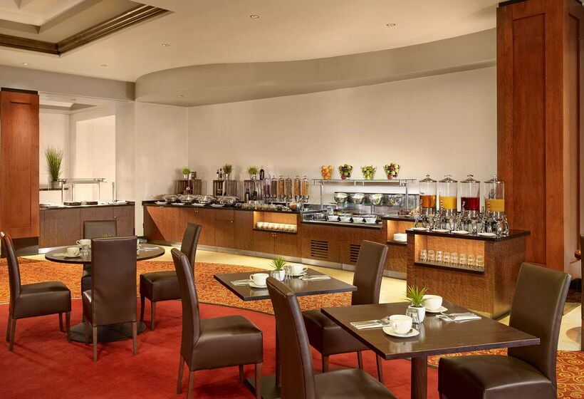 호텔 Doubletree By Hilton Coventry Building Society Arena