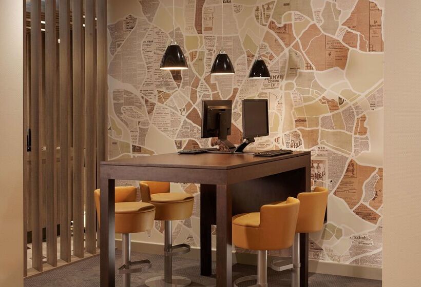 호텔 Doubletree By Hilton Coventry Building Society Arena