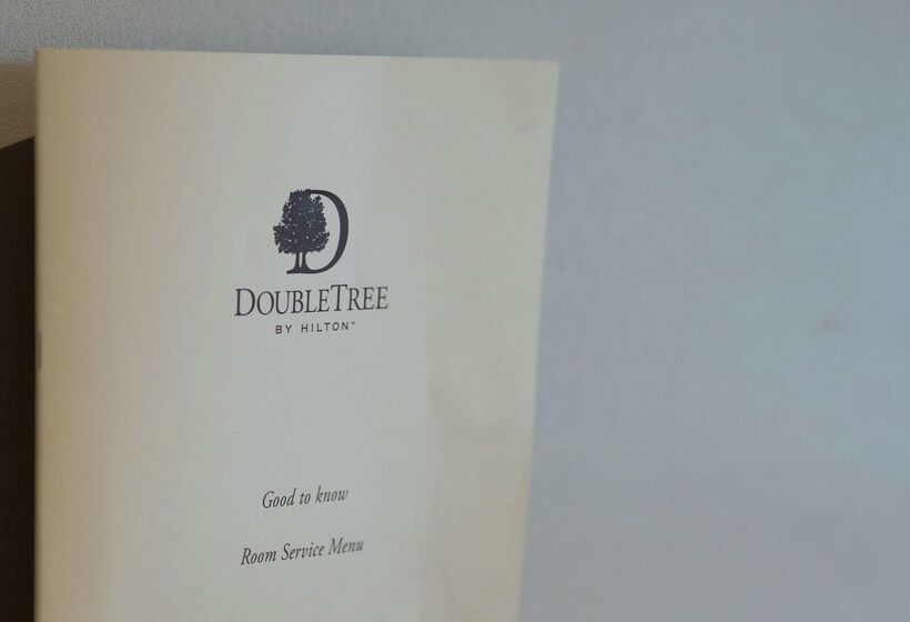 호텔 Doubletree By Hilton Coventry Building Society Arena