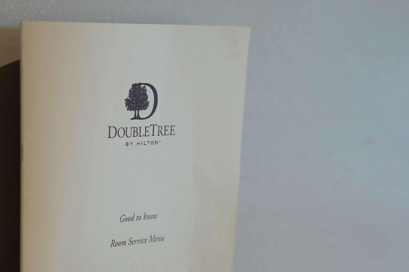 호텔 Doubletree By Hilton Coventry Building Society Arena