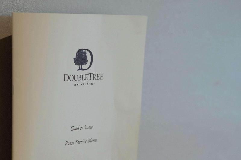 호텔 Doubletree By Hilton Coventry Building Society Arena