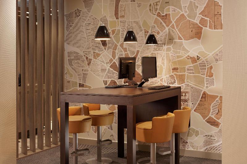 فندق Doubletree By Hilton Coventry Building Society Arena