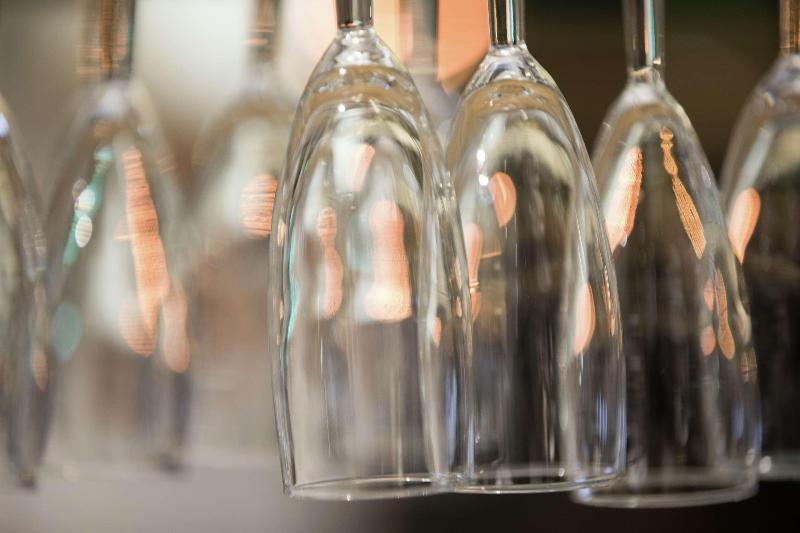 호텔 Doubletree By Hilton Coventry Building Society Arena