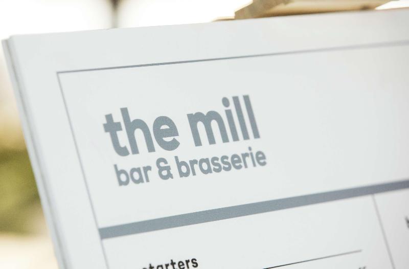 호텔 Doubletree By Hilton Coventry Building Society Arena