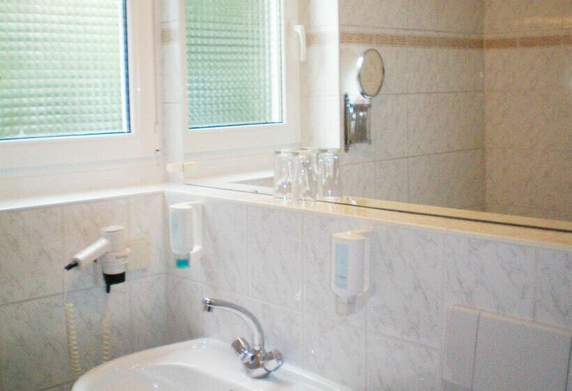 Hotel Ferienhotel Worthersee