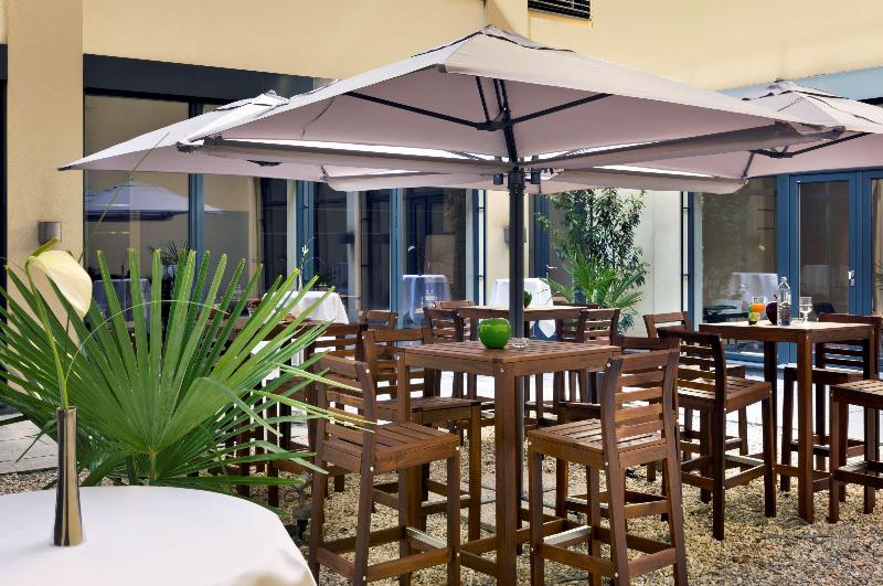 Flemings Hotel Wien Stadthalle