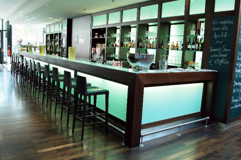 Flemings Hotel Wien Stadthalle