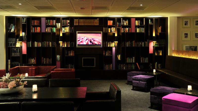 Fletcher Hotel Restaurant Doorwerth   Arnhem