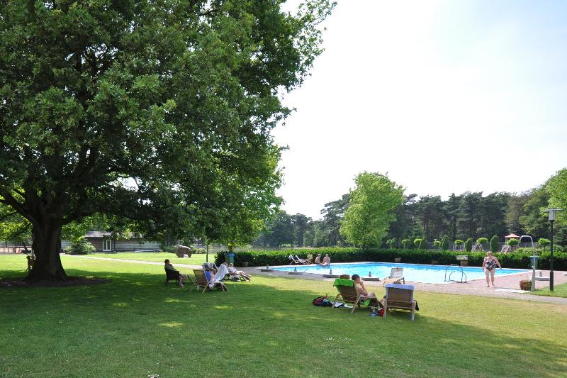 Fletcher Hotel Restaurant Doorwerth   Arnhem