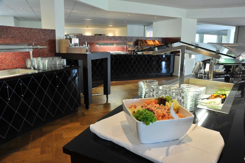 Fletcher Hotel Restaurant Doorwerth   Arnhem