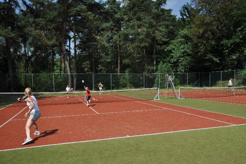 Fletcher Hotel Restaurant Doorwerth   Arnhem