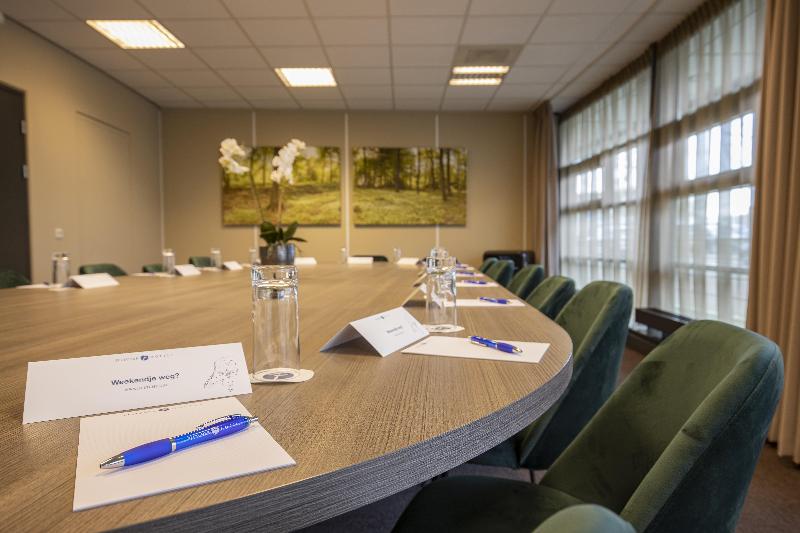 Fletcher Wellness Hotel Trivium