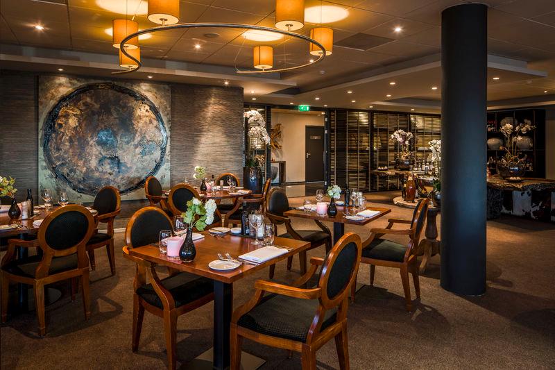 Fletcher Wellness Hotel Trivium