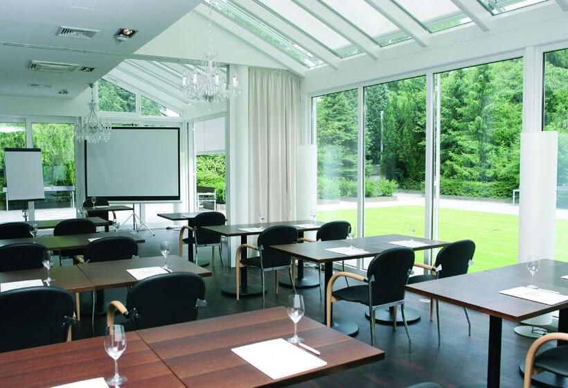 هتل Numa I Bona Rooms & Apartments